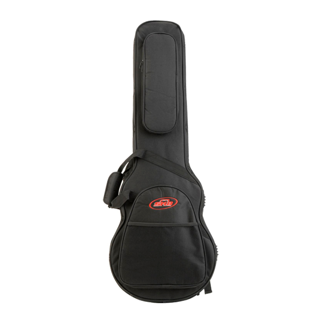 Estuche Guitarra Eléctrica 1SKB-SC56