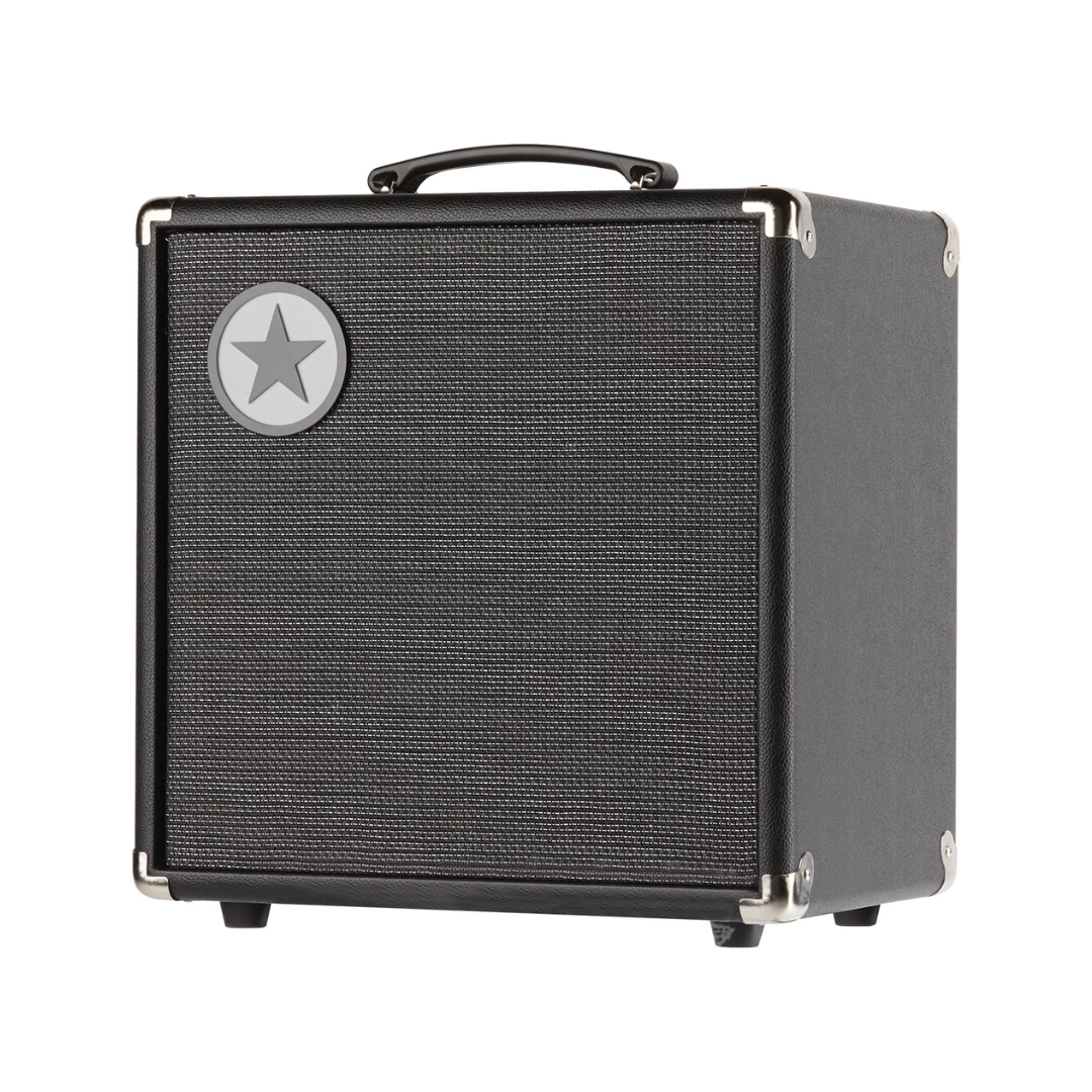 Amplificador Bajo Blackstar UNITY 60