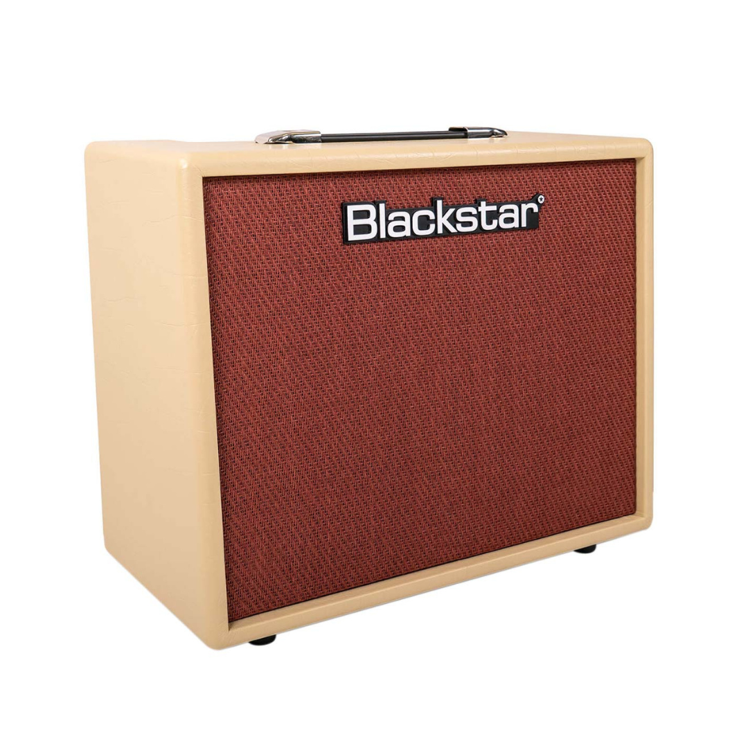 Amplificador Blackstar 50 wts DEBUT-50R