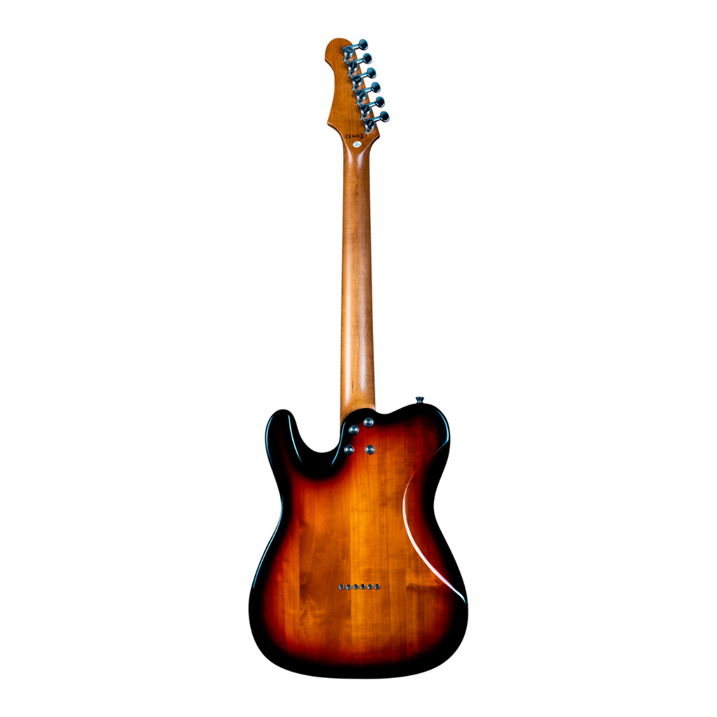 Guitarra Eléctrica Telecaster SNB JT350 snb