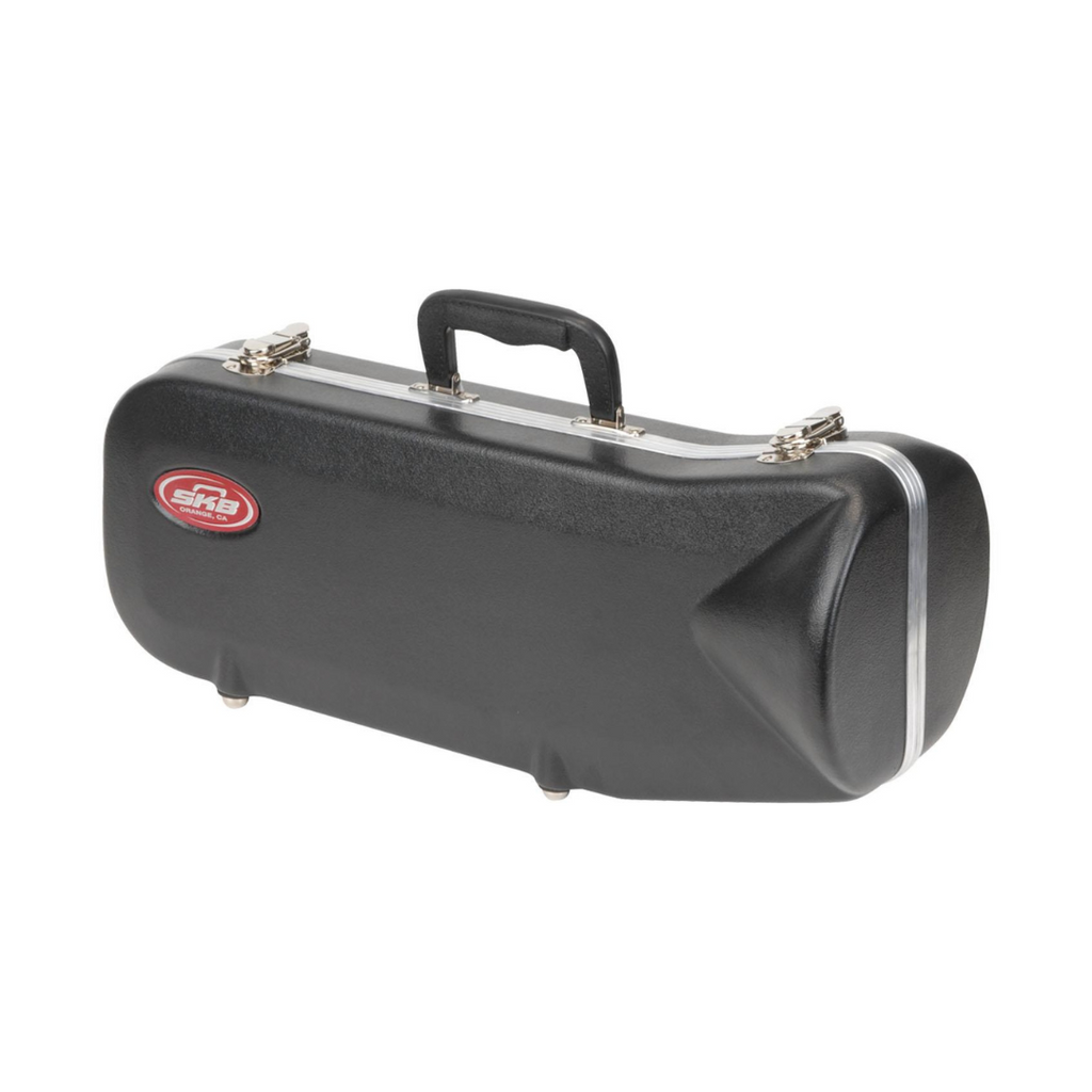 Estuche Trompeta 1SKB-130
