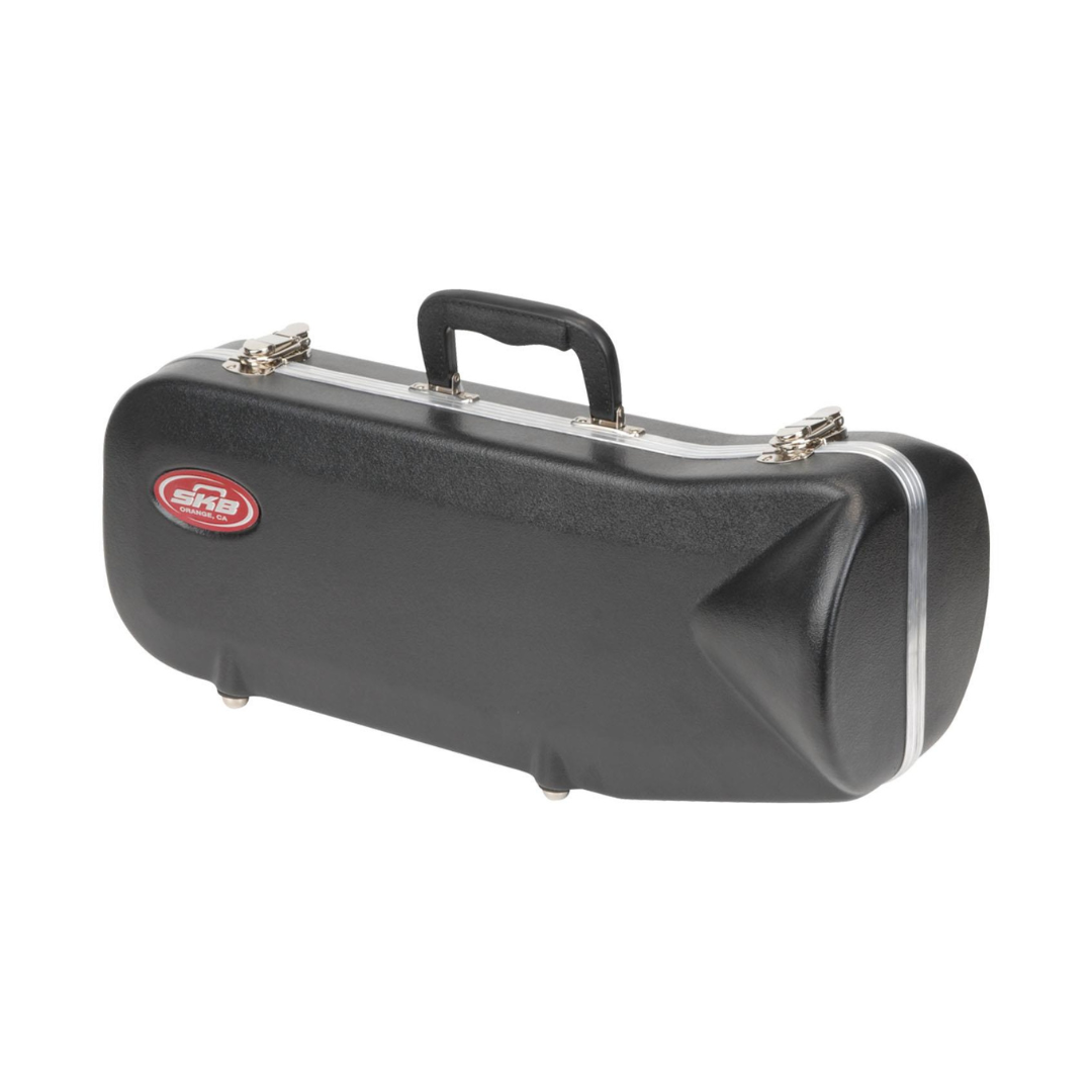Estuche Trompeta 1SKB-130