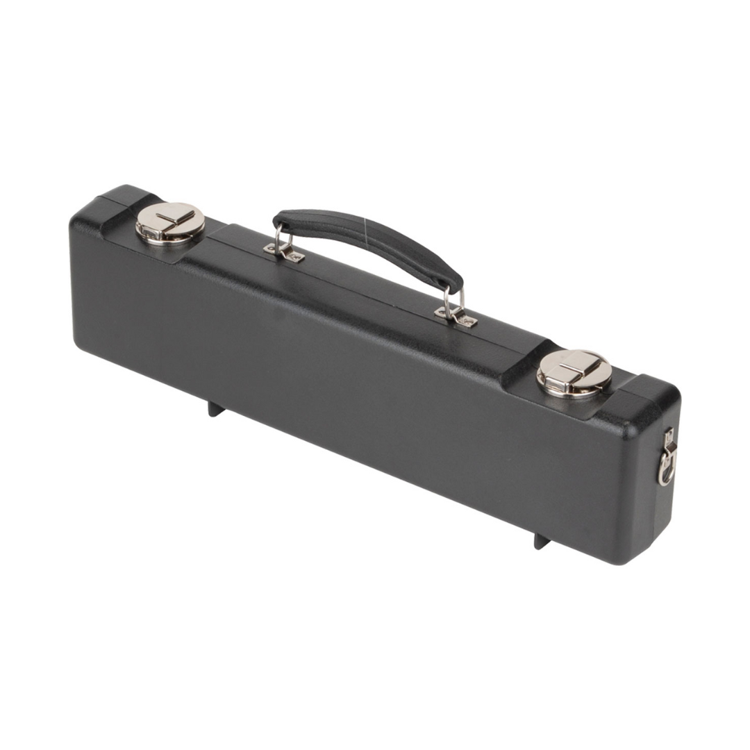 Estuche Flauta Transversal SKB C-FOOT 1SKB-312