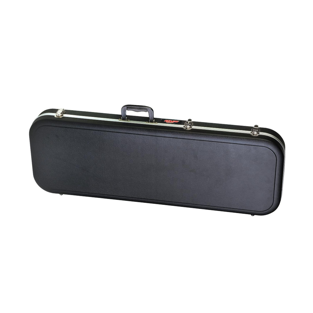 Estuche Guitarra Eléctrica 1SKB-6