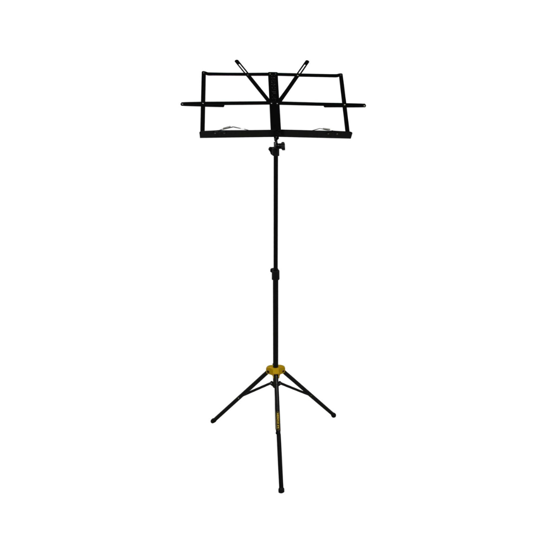Atril Partitura HERCULES BS-050B