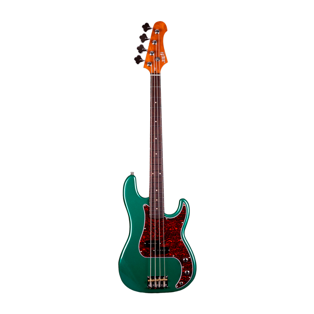 Bajo Electrico Precision Bass JPB-300 Jet Guitar