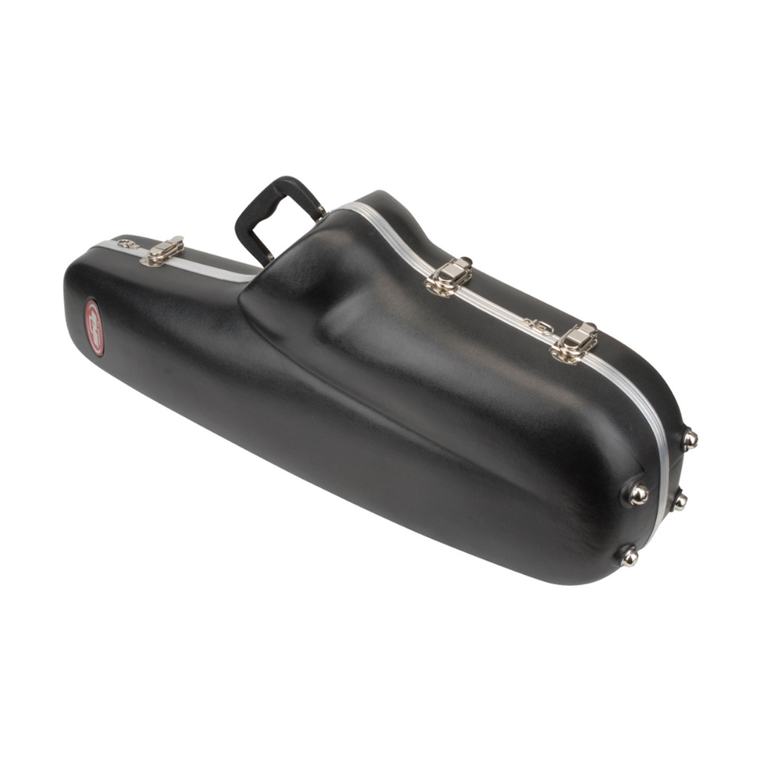 Estuche Saxofon TENOR 1SKB-150