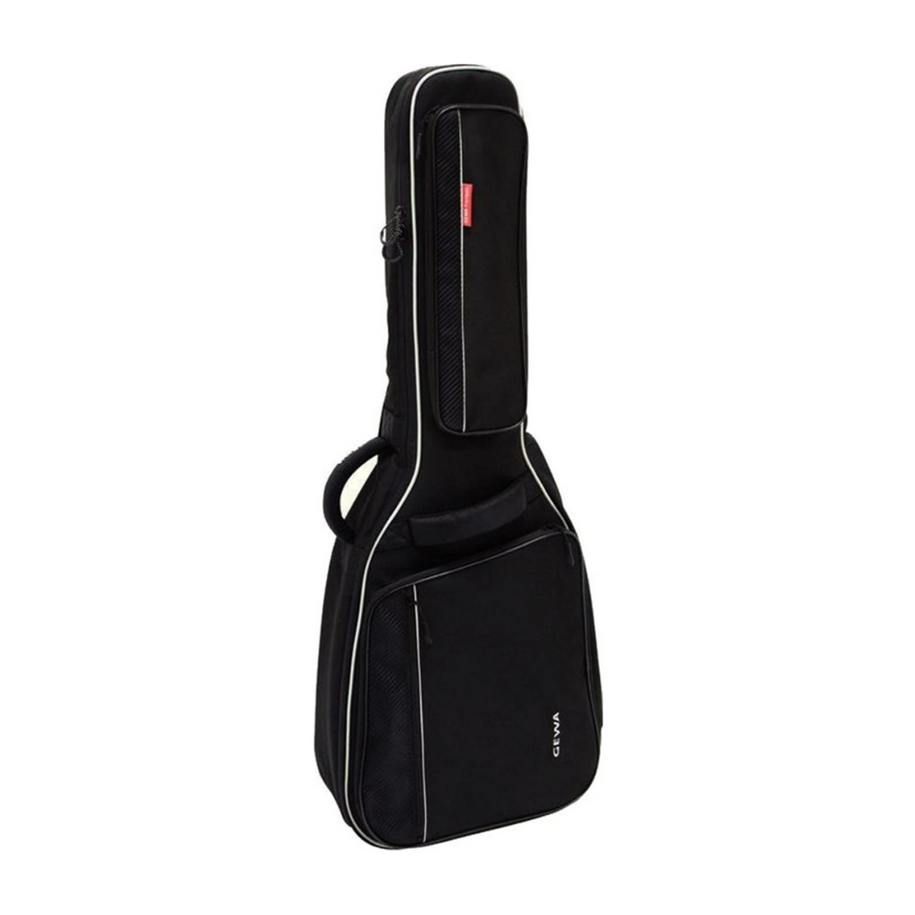 Funda Guitarra Eléctrica GEWA 213.400