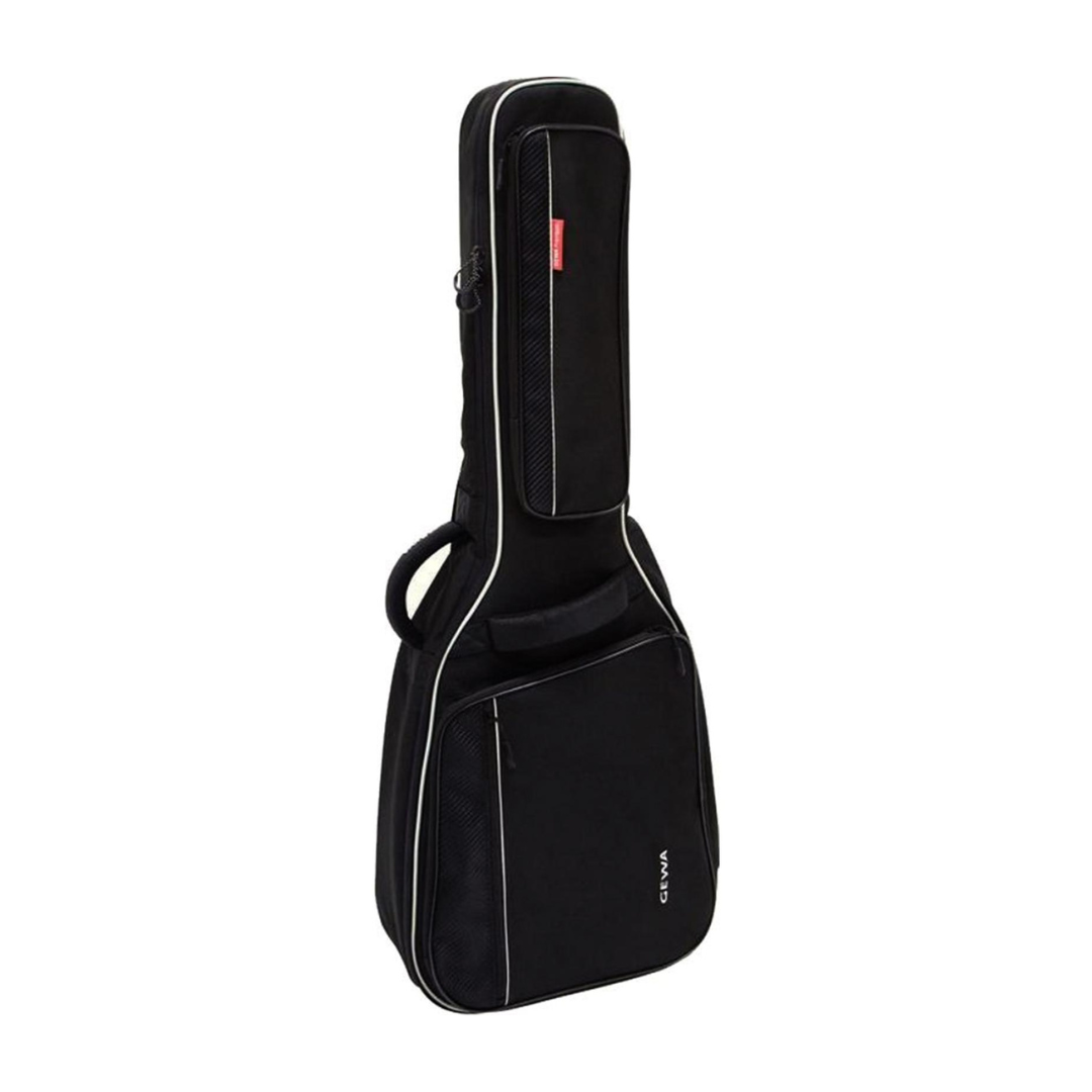 Funda Guitarra Eléctrica GEWA 213.400