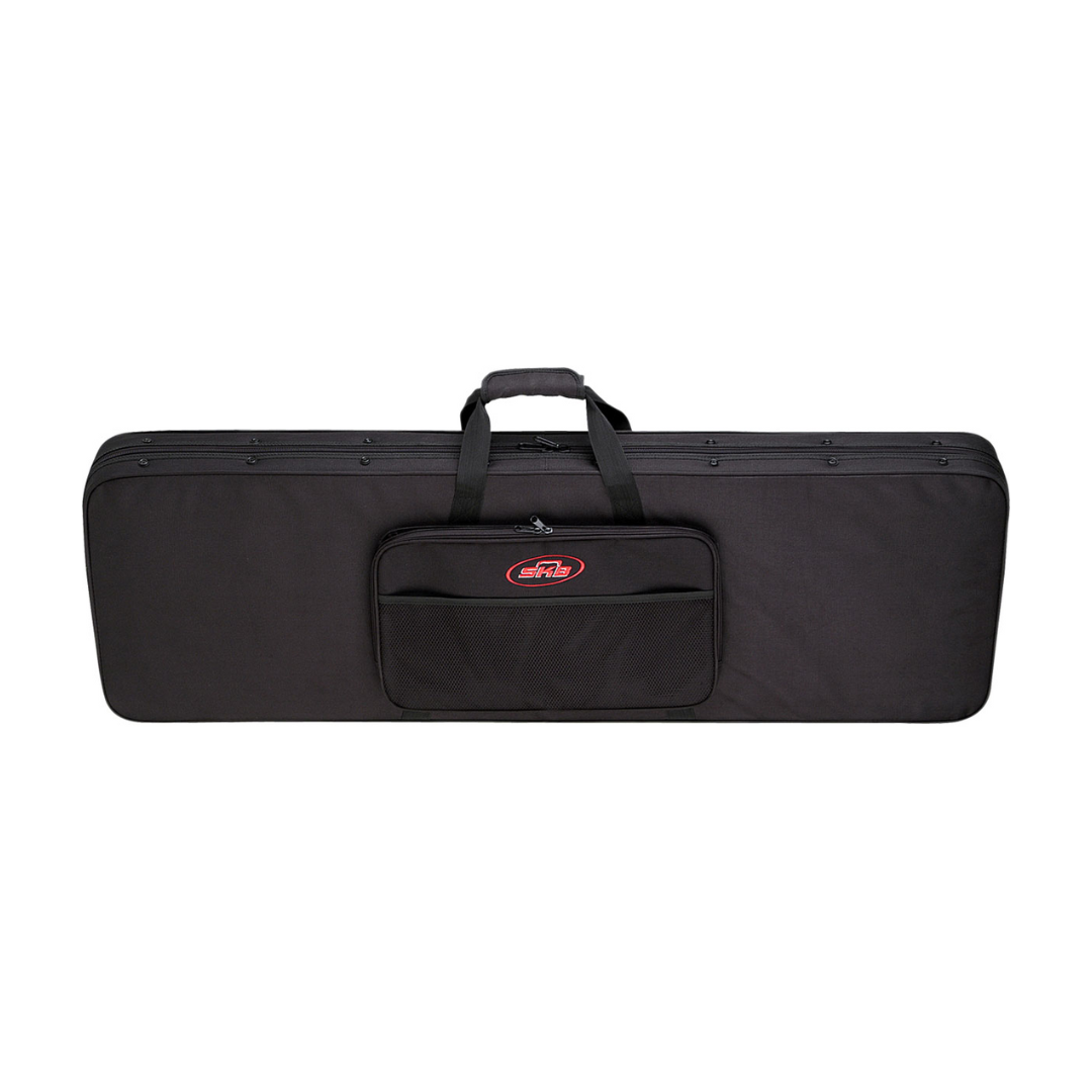 Estuche Bajo Eléctrico SKB 1SKB-SC44