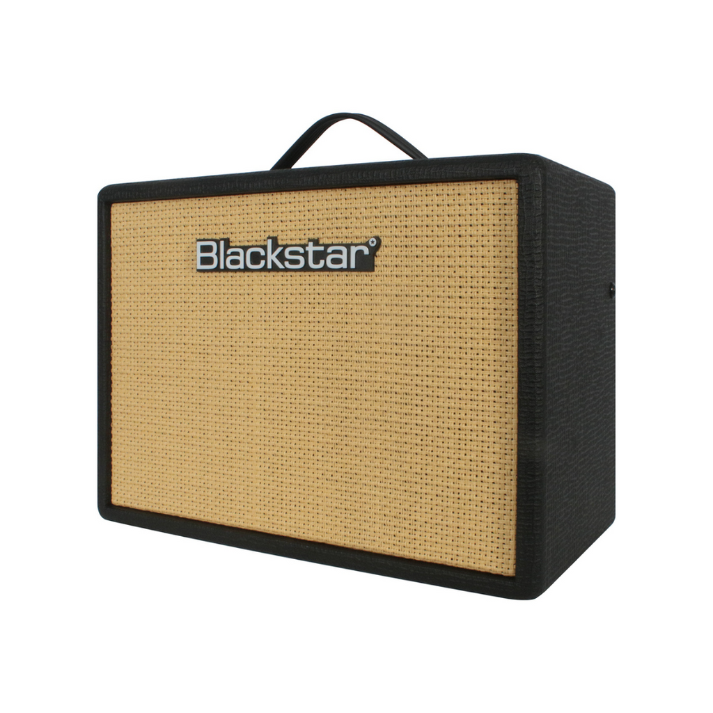 Amplificador Blackstar DEBUT 15E BLACK