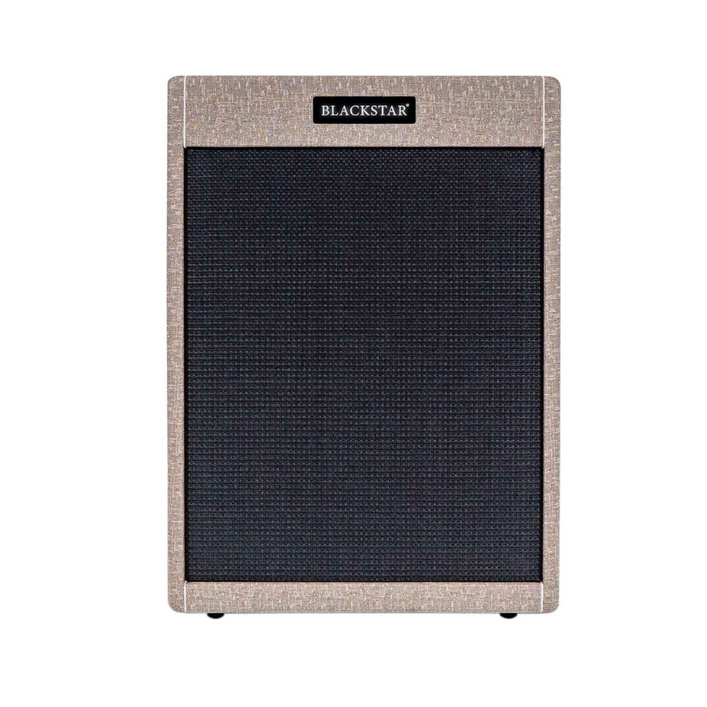 Bafle / Gabinete Blackstar P/GUIT.STJ212VOCFWN