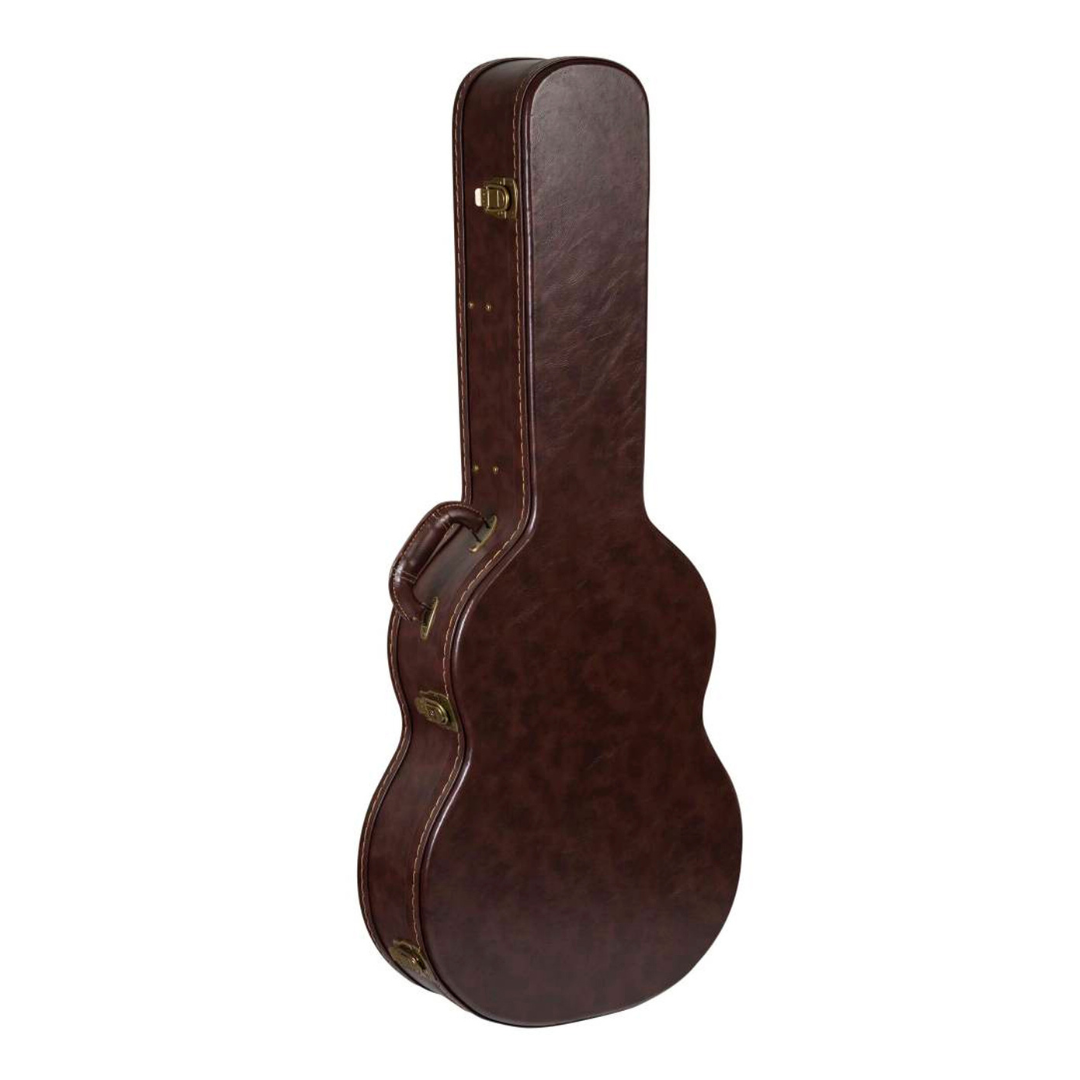 Estuche Guitarra Clásica PROEL CWCCGX