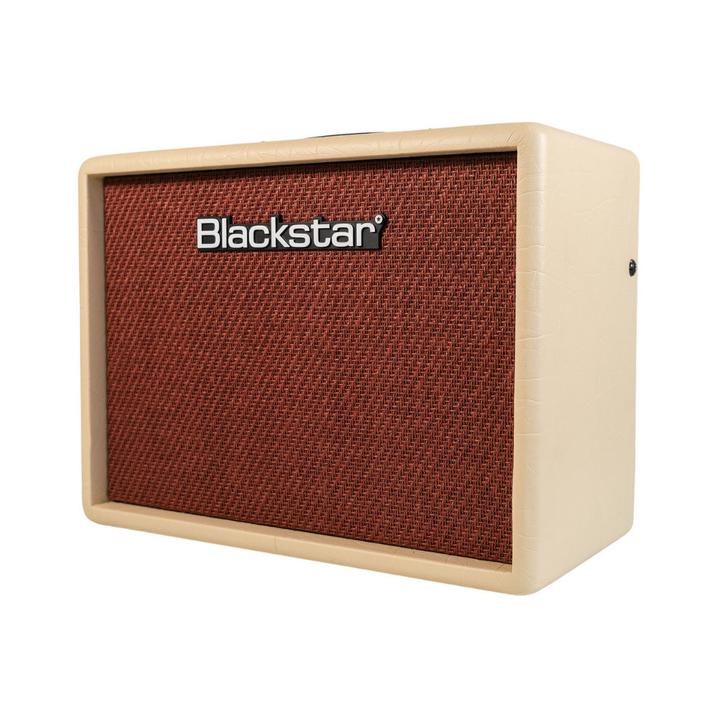 Amplificador Blackstar DEBUT 15E