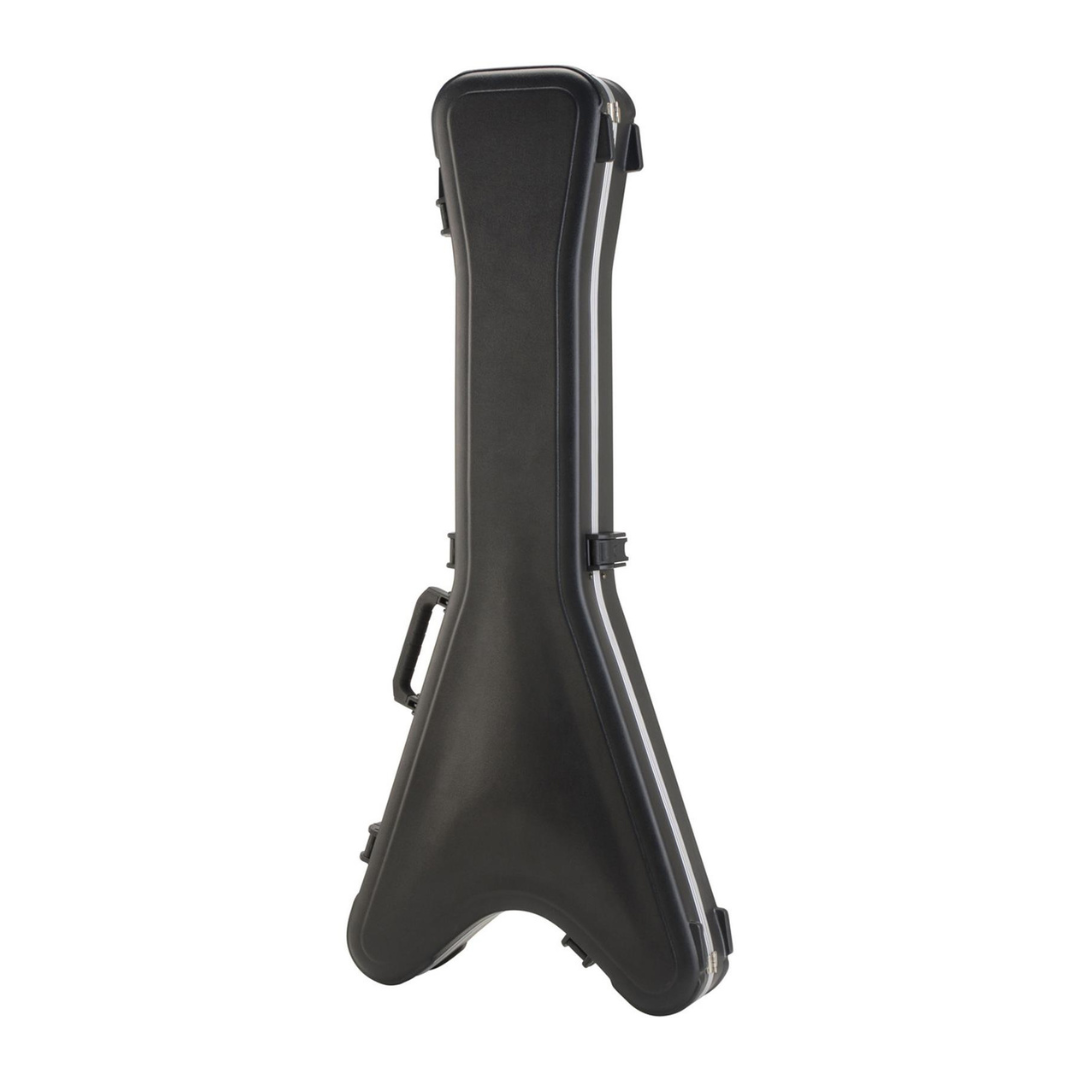 Estuche Guitarra Eléctrica 1SKB-58