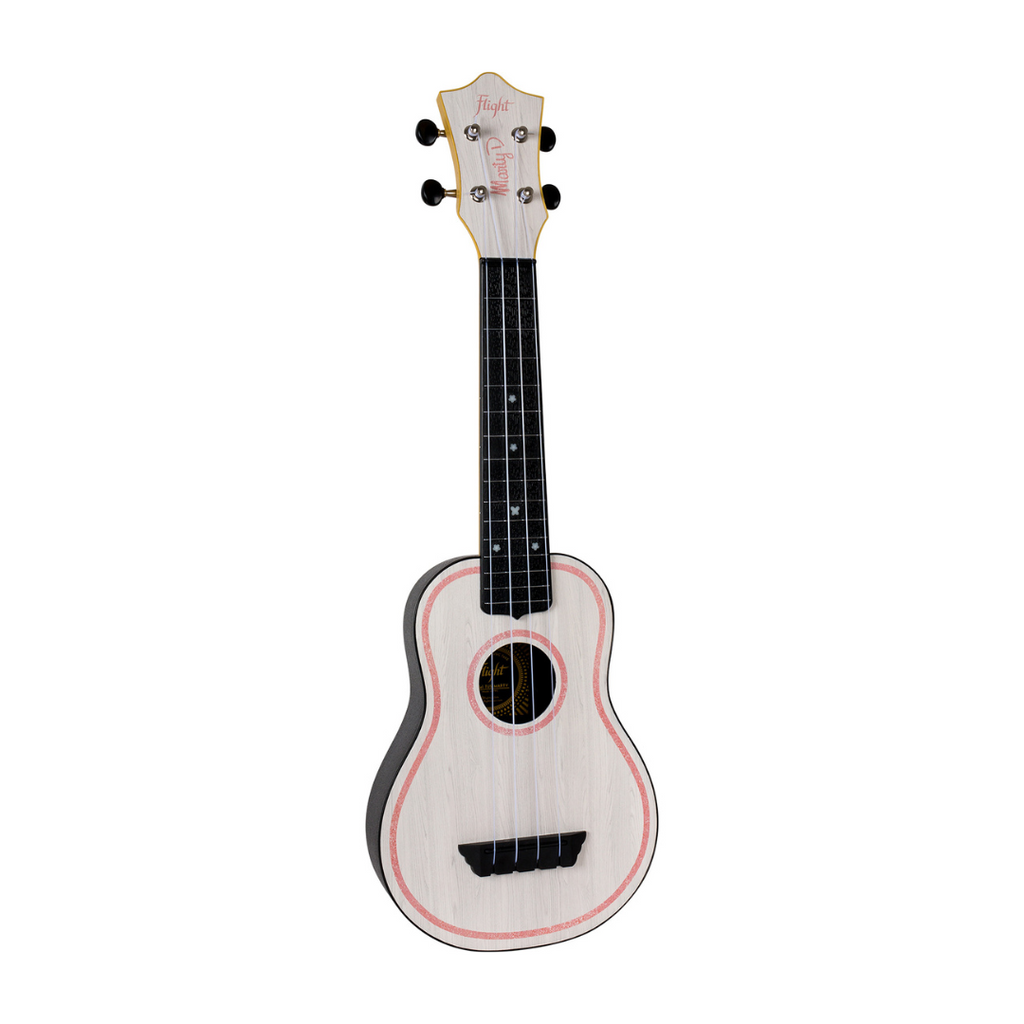 Ukelele Soprano FLIGHT TUS-MARTY