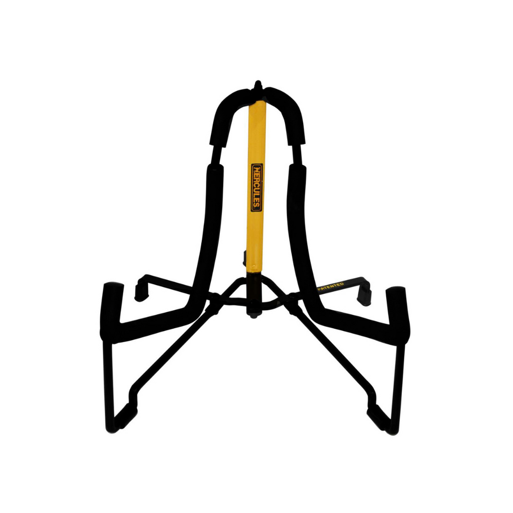 Soporte Para Guitarra Acústica HERCULES GS-301B