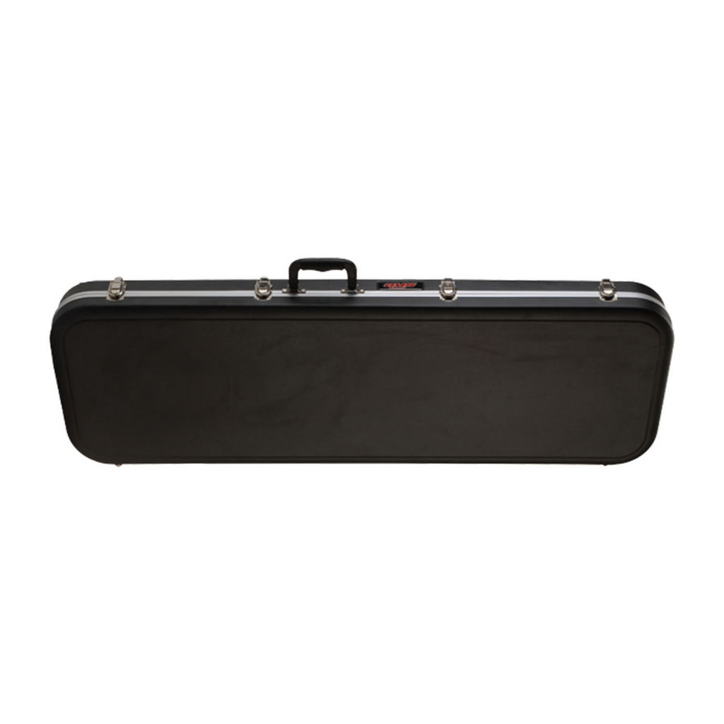 Estuche Bajo Eléctrico SKB 1SKB-4