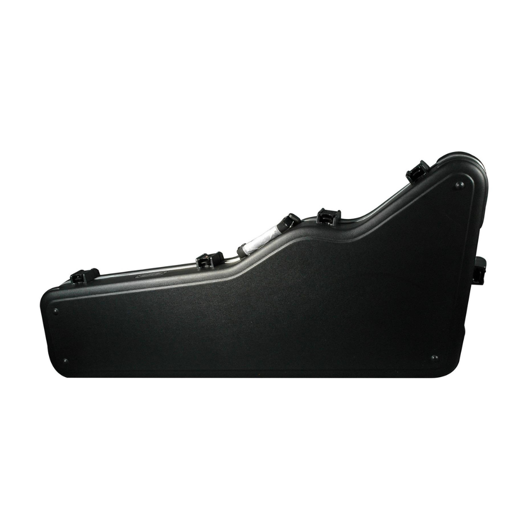 Estuche Guitarra Eléctrica 1SKB-63