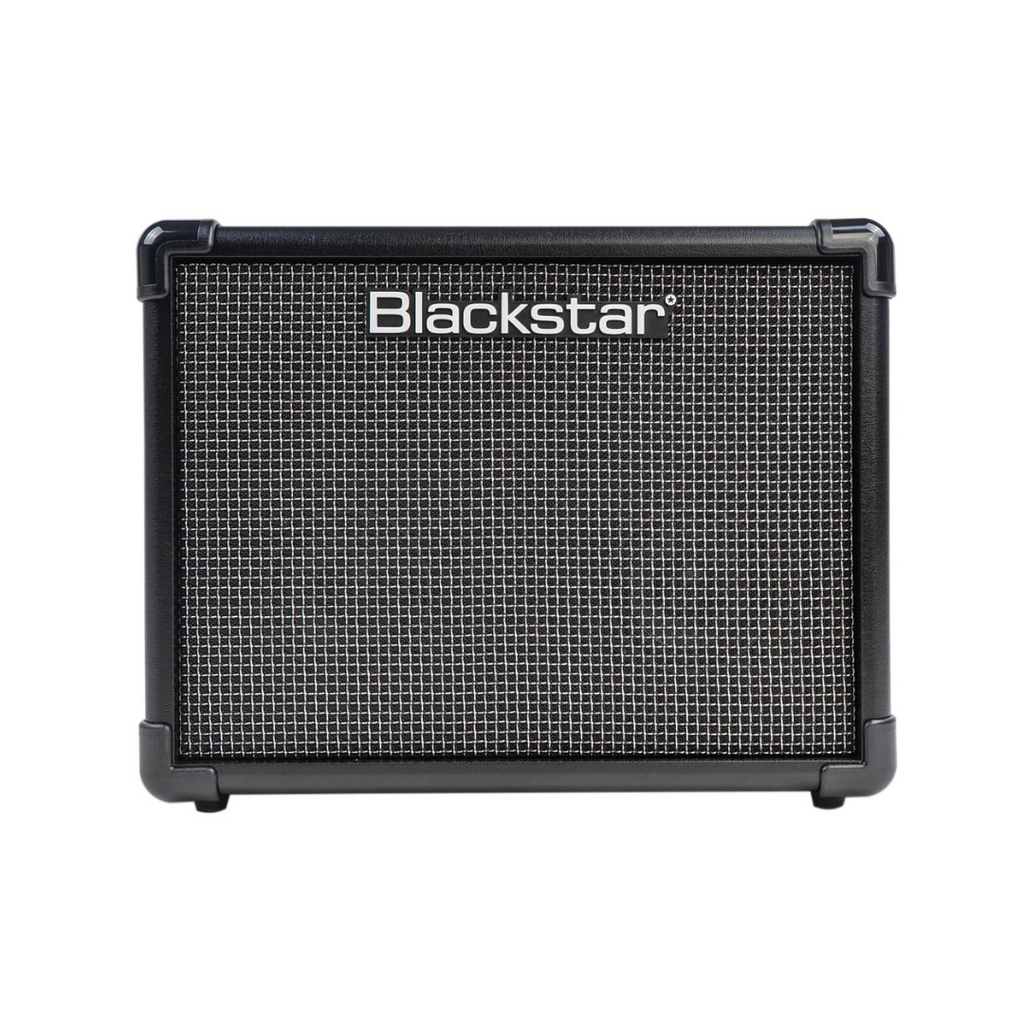 Amplificador Blackstar IDCORE STEREO10V4