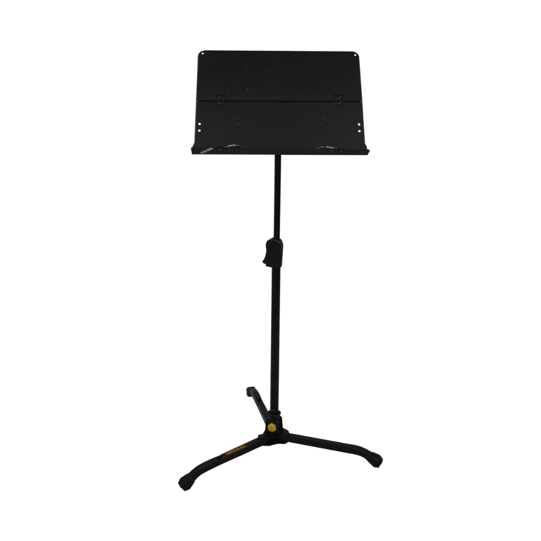Atril Partitura HERCULES BS-301B