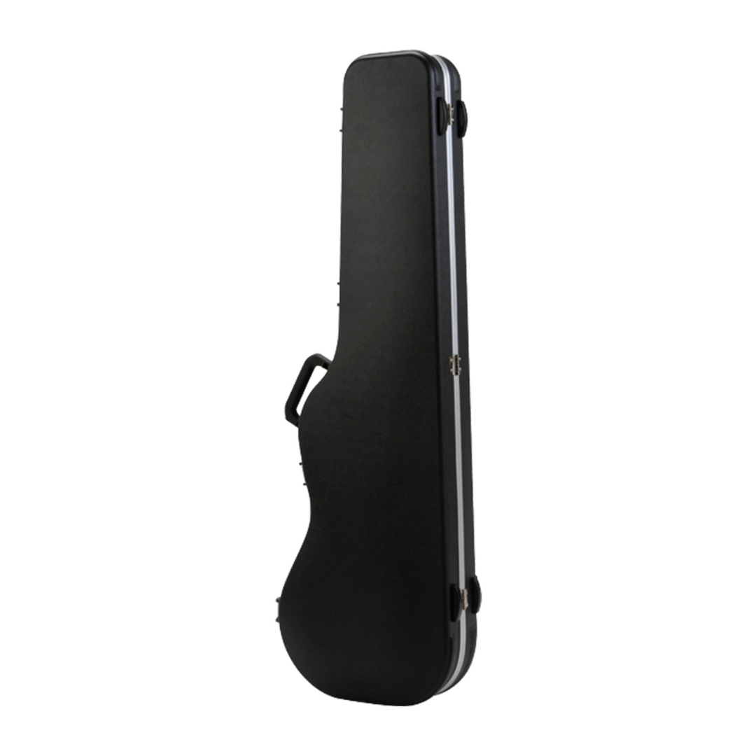 Estuche Bajo Eléctrico SKB 1SKB-FB-4