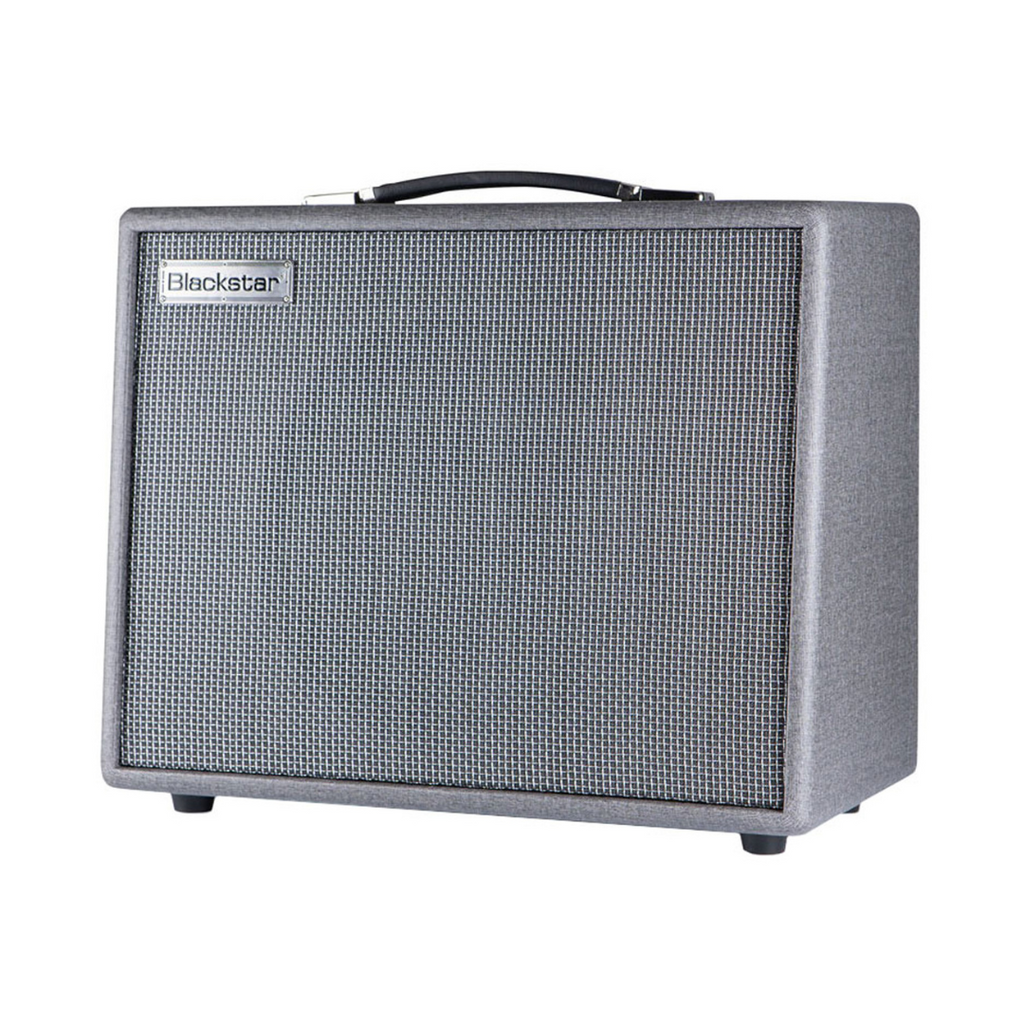 Amplificador Blackstar SILVERLINE SPECIAL