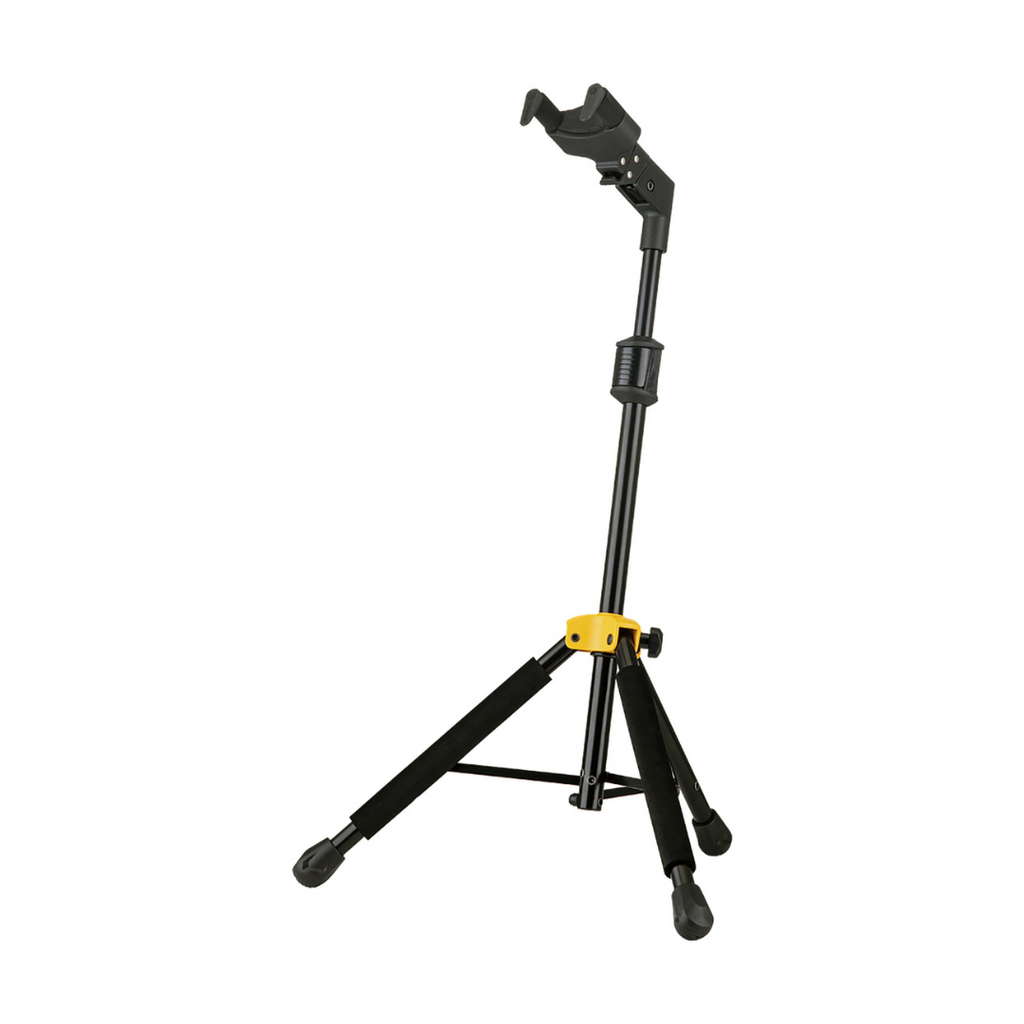 Soporte Ukelele HERCULES UKS100B