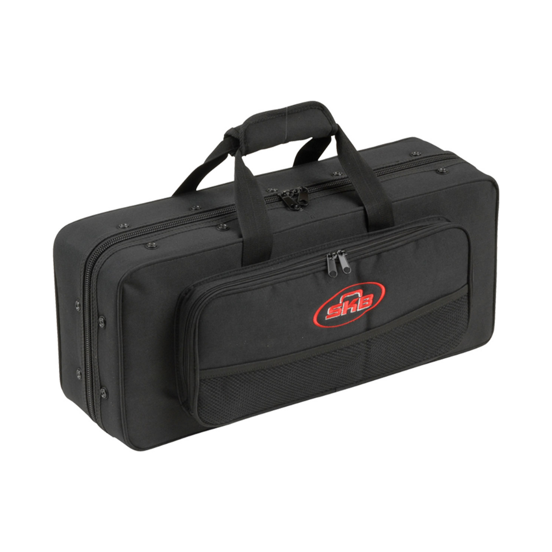 Estuche Trompeta 1SKB-SC330