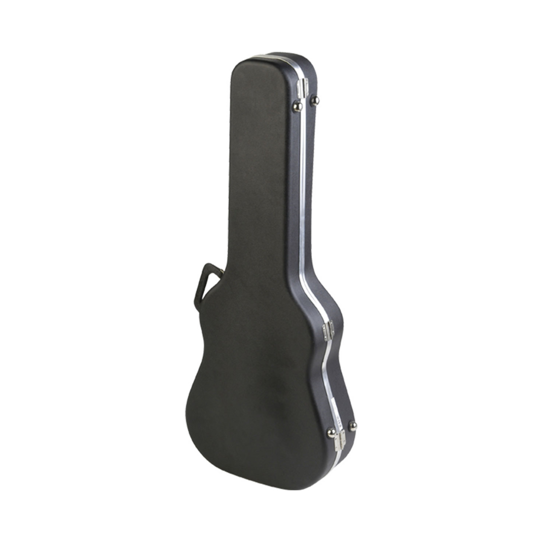 Estuche Guitarra Acustica 1SKB-300