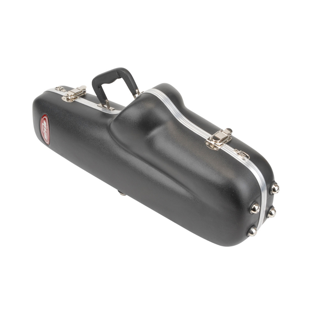 Estuche Saxofon Alto 1SKB-140