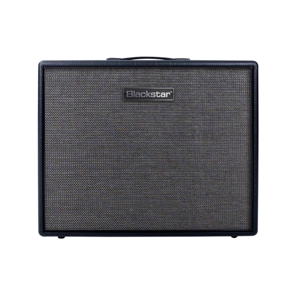 Bafle Blackstar HTV 112 MKIII