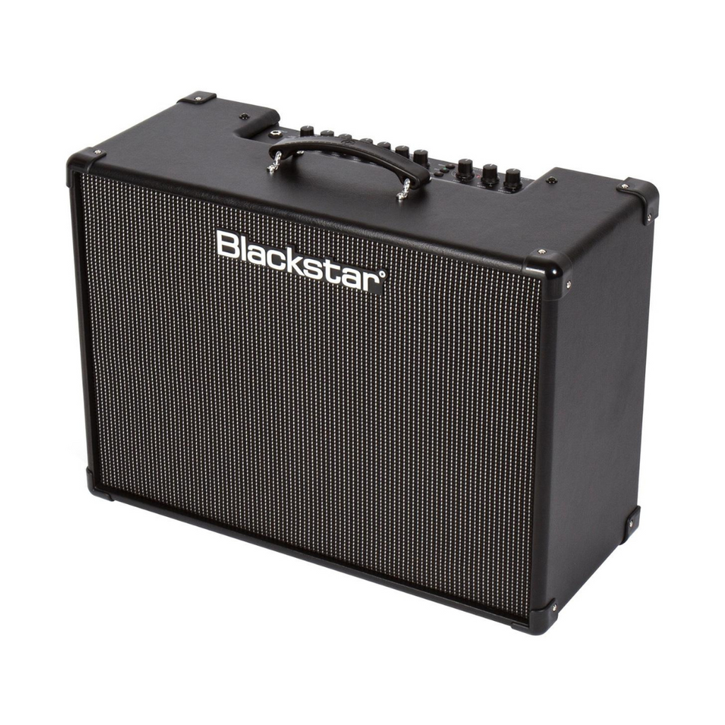 Amplificador Blackstar IDCORE-100
