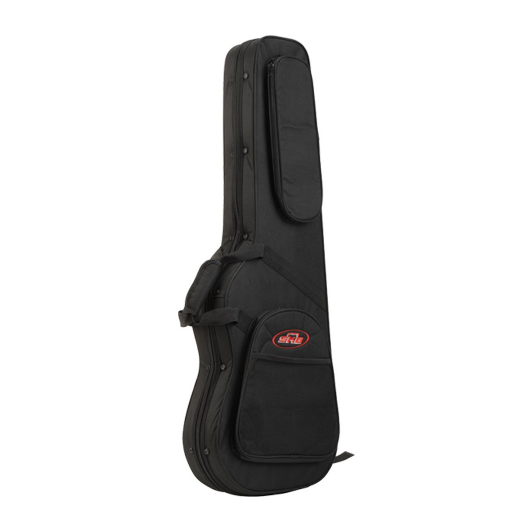 Estuche Guitarra Eléctrica 1SKB-SCFS6