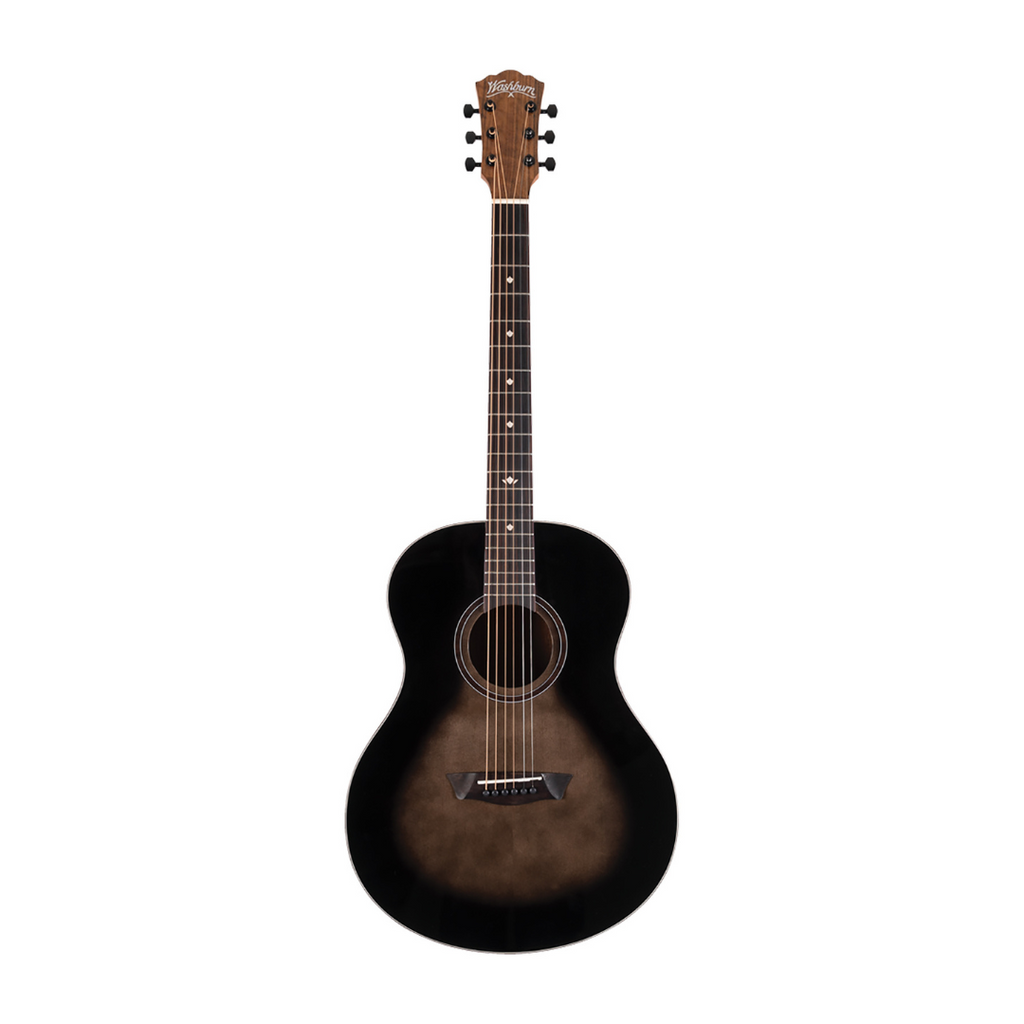 Guitarra Acústica Washburn NOVO S9