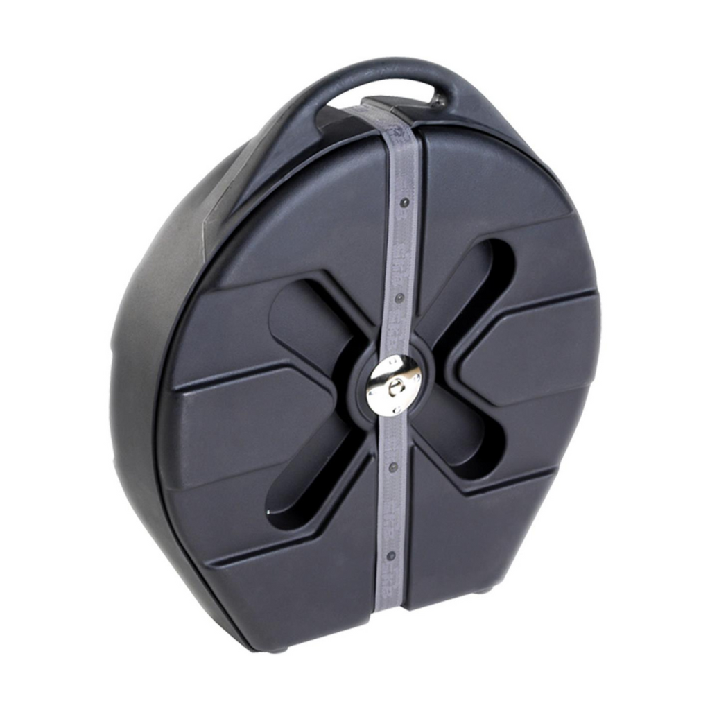 Estuche Platillos 1SKB-CV8