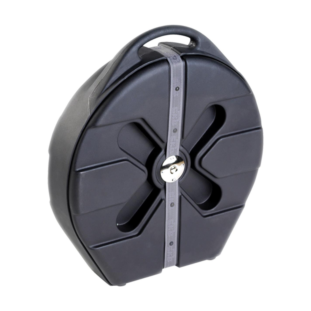 Estuche Platillos 1SKB-CV8