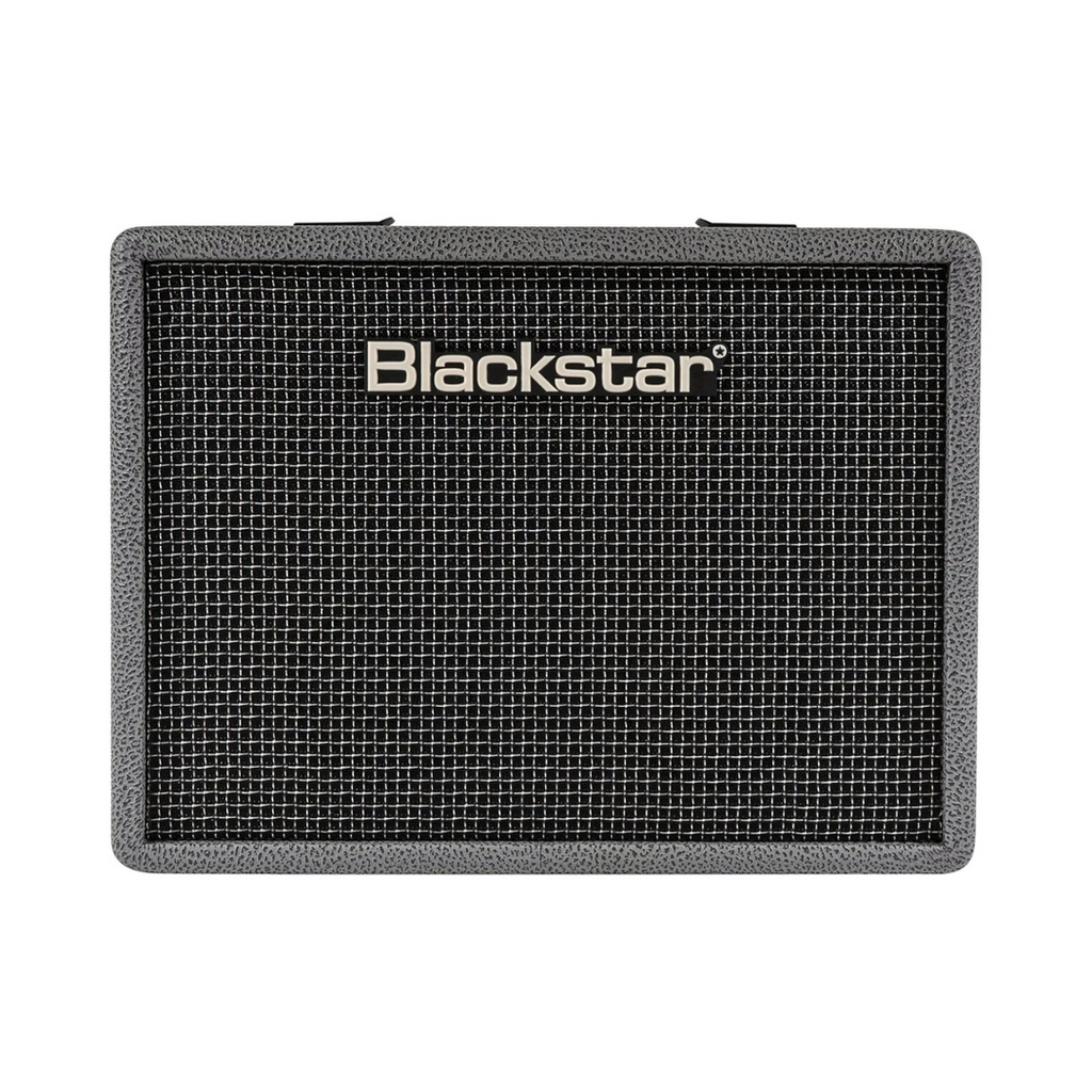Amplificador Blackstar DEBUT 15E BRONCO GREY