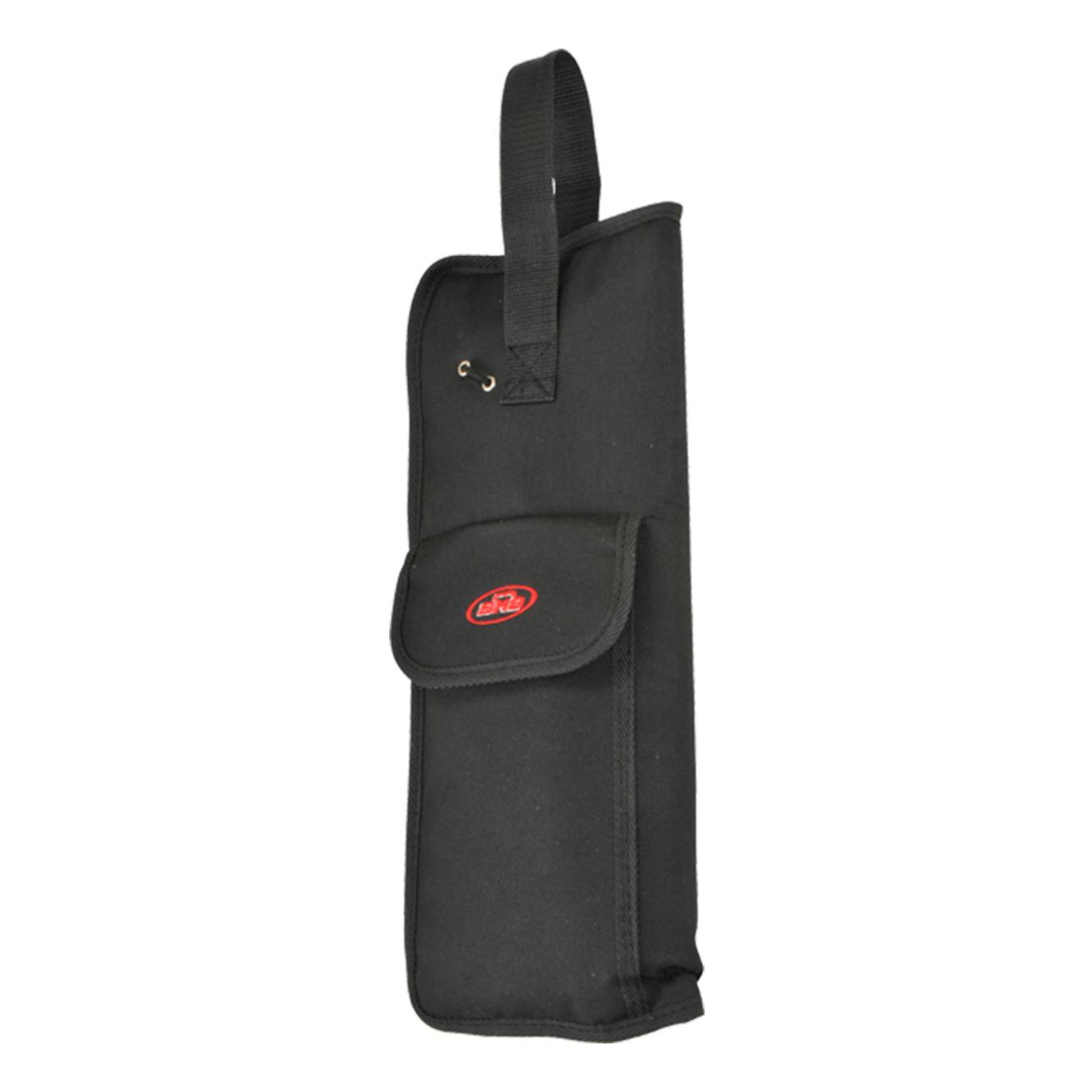 Funda Baquetas 1SKB-SB100