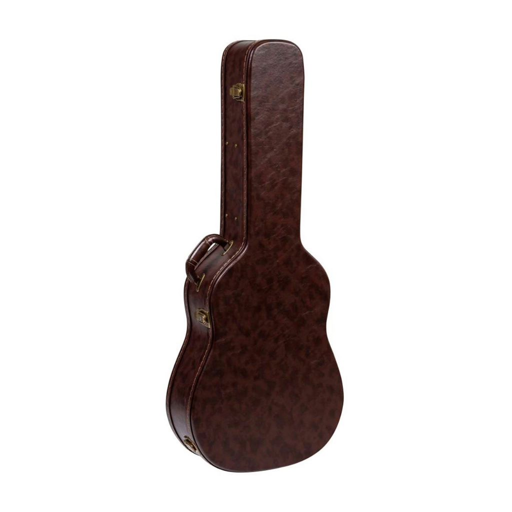 Estuche Guitarra Acustica PROEL CWCAGX