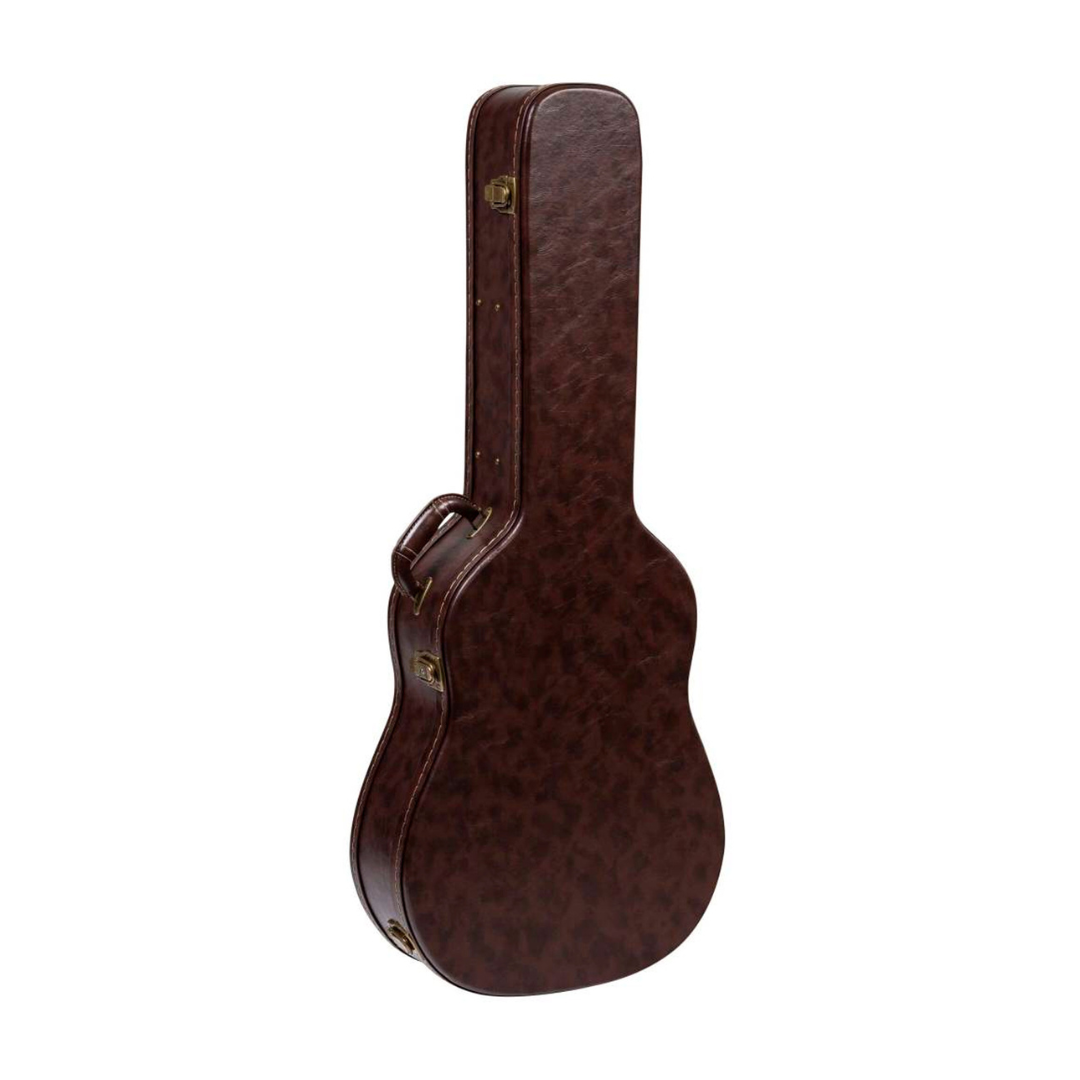 Estuche Guitarra Acustica PROEL CWCAGX