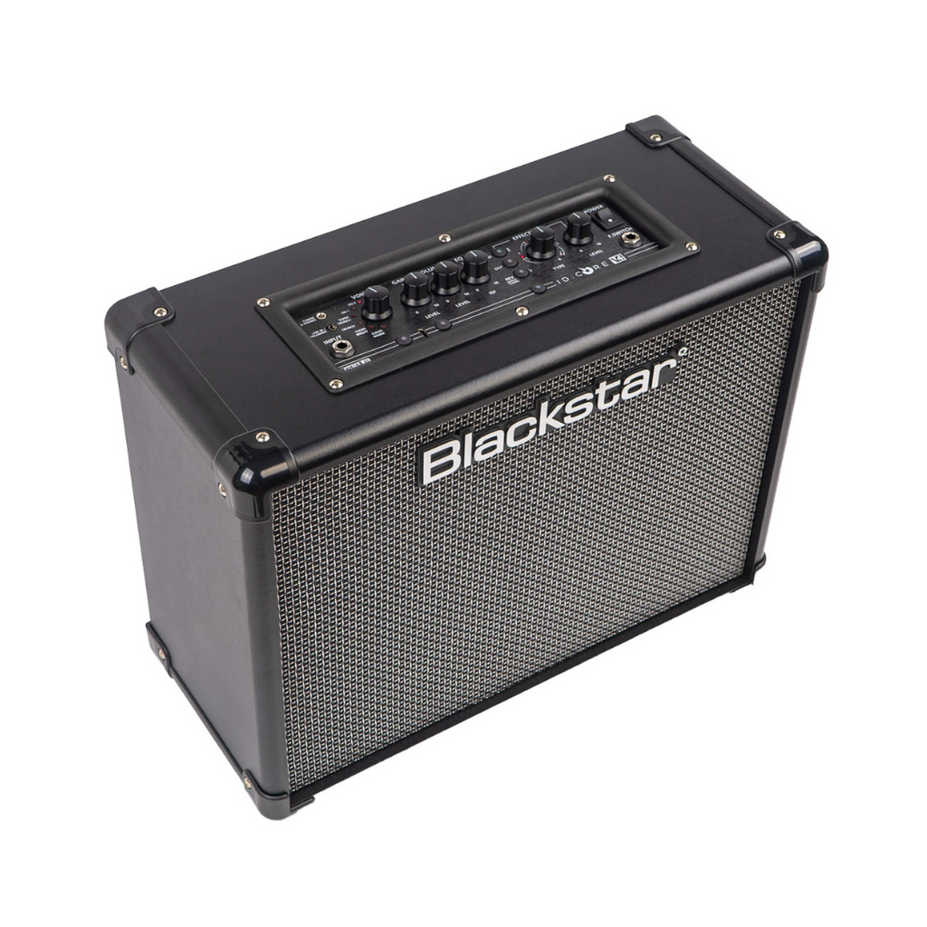 Amplificador Blackstar IDCORE STEREO40V4