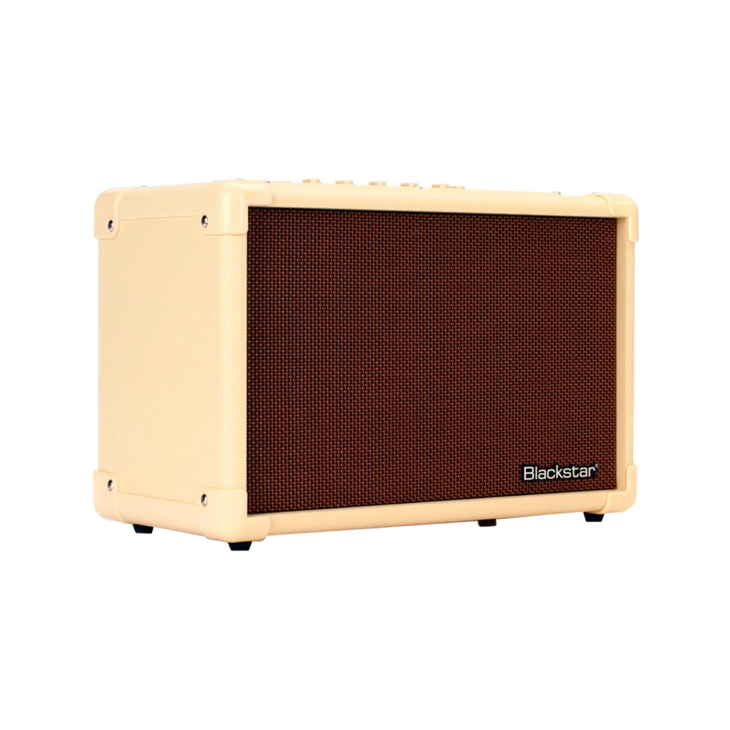 Amplificador Blackstar ACOUSTIC:CORE 30