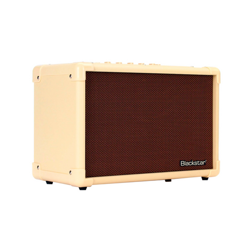 Amplificador Blackstar ACOUSTIC:CORE 30