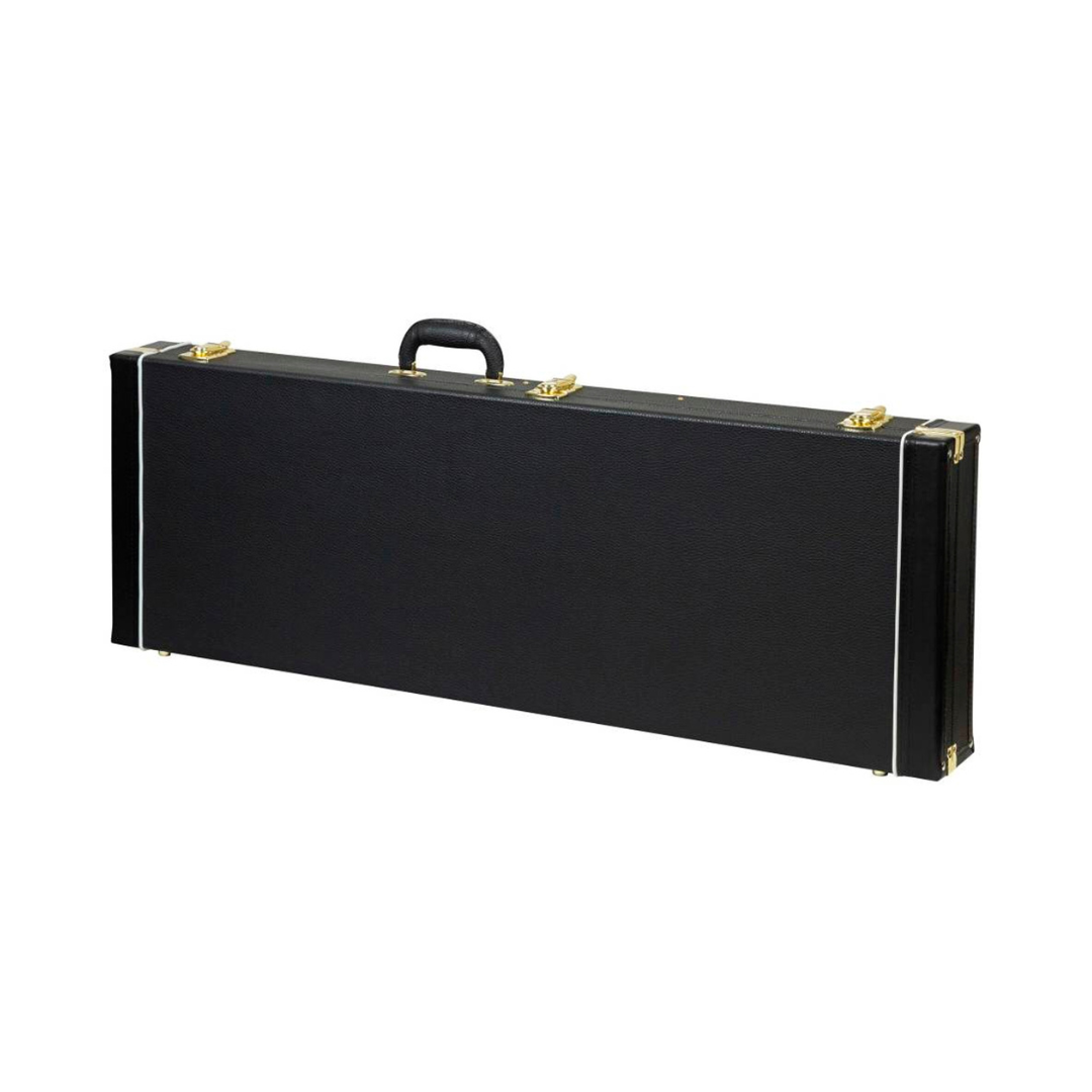 Estuche Guitarra Eléctrica PROEL CWCEGR