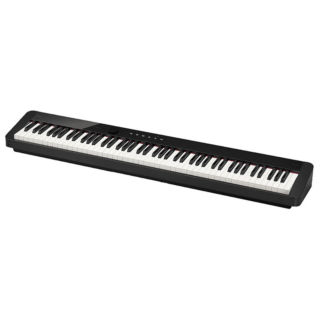 Piano Electrónico Casio PX-S1100