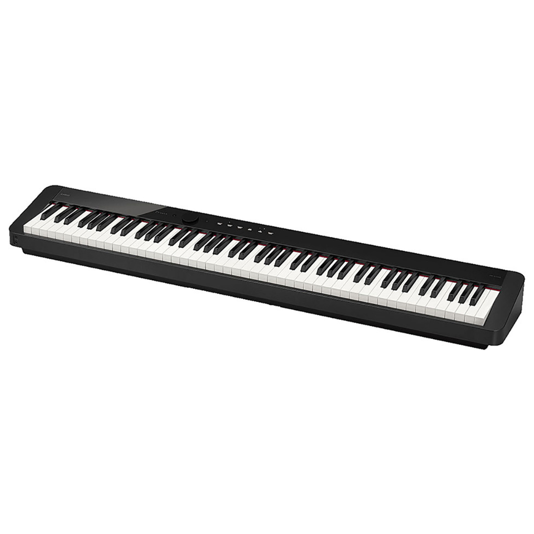 Piano Electrónico Casio PX-S1100