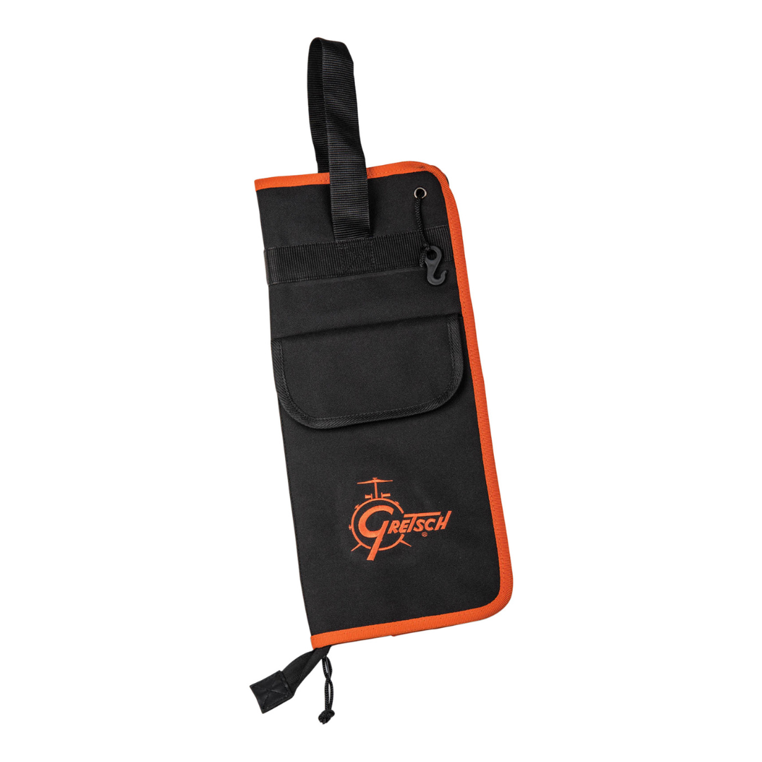 Funda Baquetas GRETSCH GR-SSB