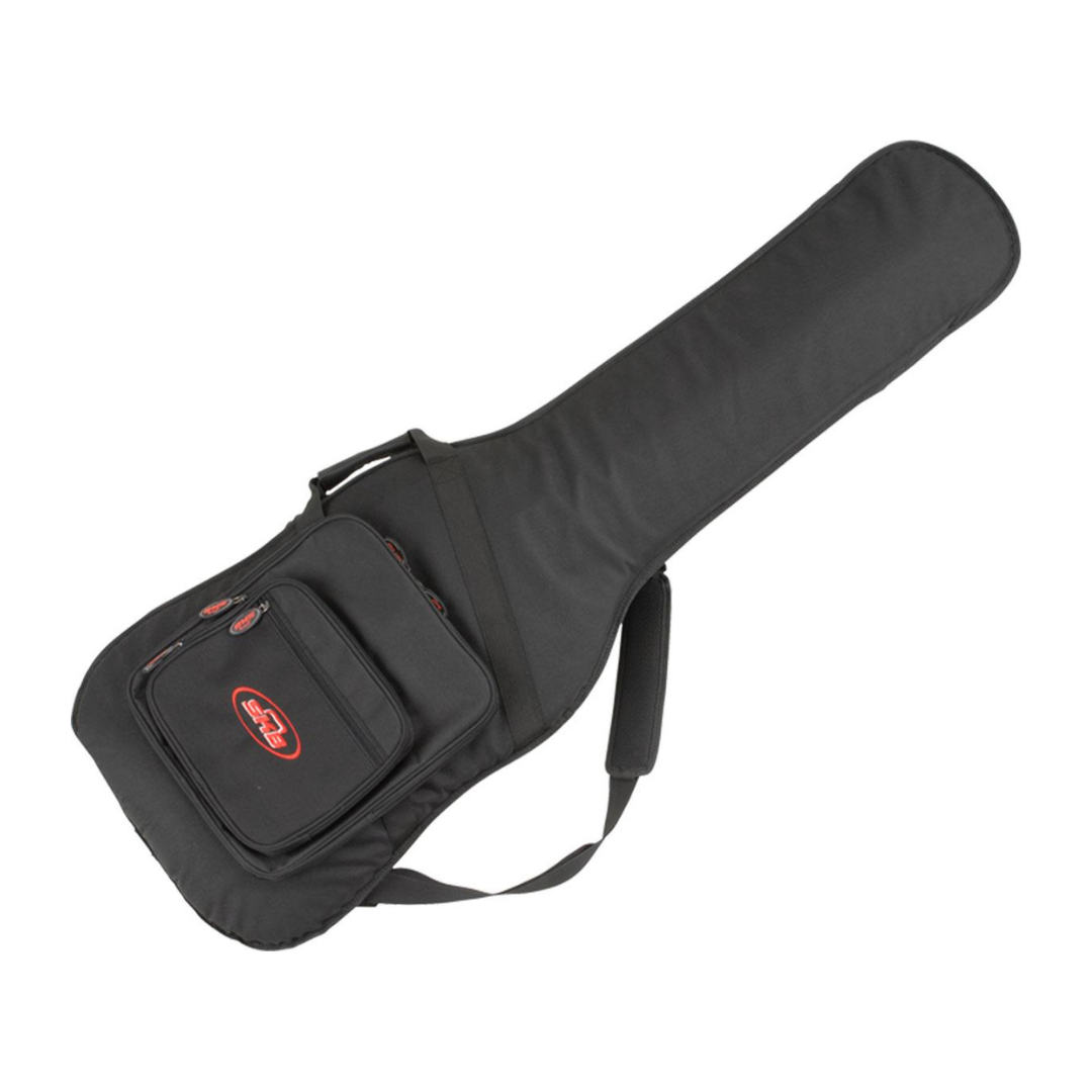 Funda Bajo Eléctrico 1SKB-GB44