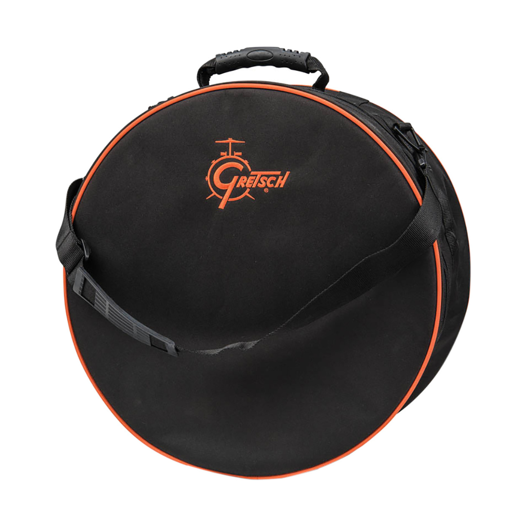 Funda Tarola GRETSCH GR-5514SB